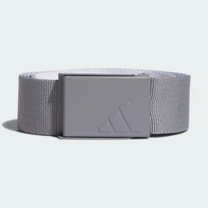 Pasek Reversible Webbing Adidas