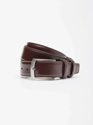 PASEK ROSSO BRĄZ/1 ZO 3,5 Recman