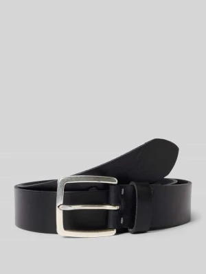 Pasek ze sprzączką model ‘JEANSER’ Lloyd Men's Belts