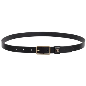 Zdjęcie produktu Pasek Square Buckle CK Loop 25mm LV04F7050G YIH (CK693-a) Calvin Klein
