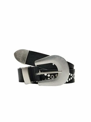 Pas Stradivarius