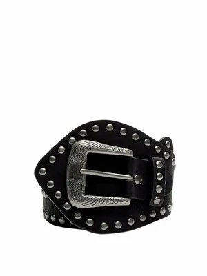 Pas Stradivarius