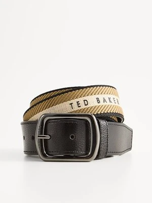 Pasek Ted Baker