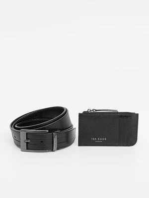 Pasek Ted Baker