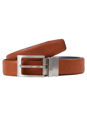 Pasek Ted Baker