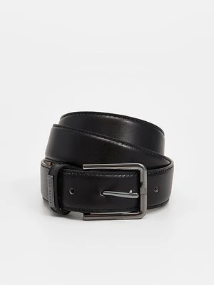 Pasek Ted Baker