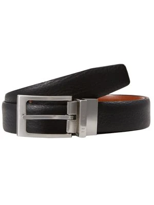 Pasek Ted Baker