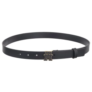 Zdjęcie produktu Pasek TH Logo 2.5 AW0AW16611 BDS (TH1153-a) Tommy Hilfiger