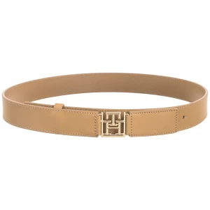 Zdjęcie produktu Pasek TH Reset 3.0 AW0AW16353 RBL (TH1129-a) Tommy Hilfiger