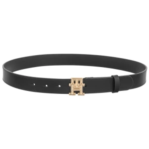 Zdjęcie produktu Pasek TH Revamp 3.0 AW0AW16351 BDS (TH1127-a) Tommy Hilfiger