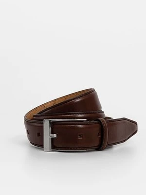 Pasek Tiger Of Sweden