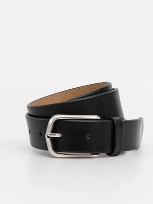 Pasek Tiger Of Sweden