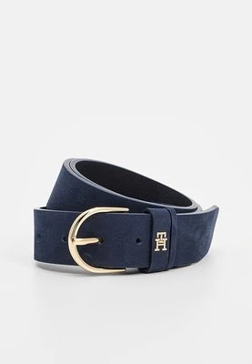 Pasek Tommy Hilfiger