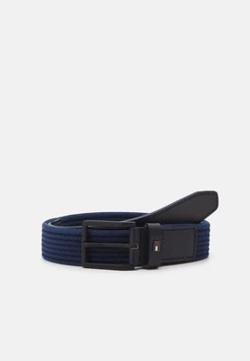 Pasek Tommy Hilfiger