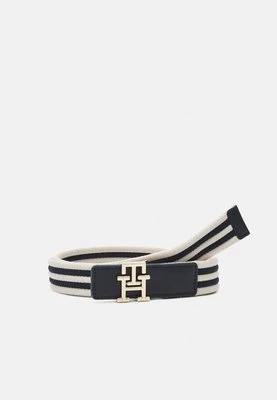 Pasek Tommy Hilfiger