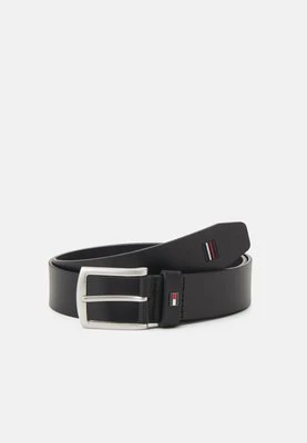 Pasek Tommy Hilfiger