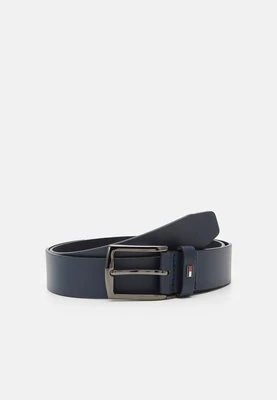 Pasek Tommy Hilfiger