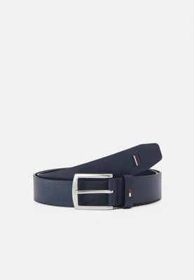 Pasek Tommy Hilfiger