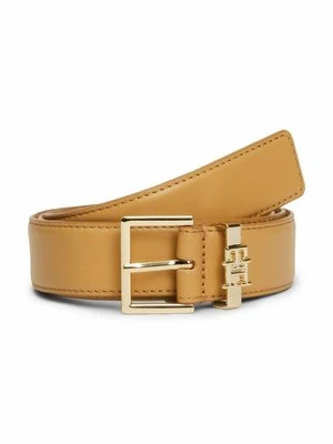 Pas Tommy Hilfiger