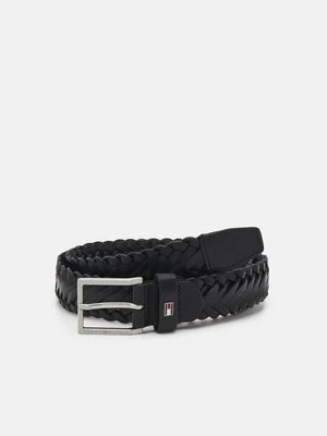 Pasek Tommy Hilfiger