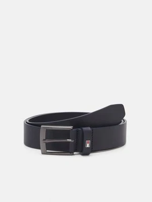 Pasek Tommy Hilfiger