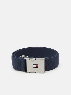 Pasek Tommy Hilfiger