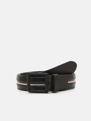 Pas Tommy Hilfiger