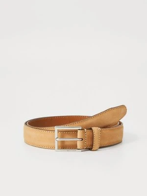 Pas Tommy Hilfiger