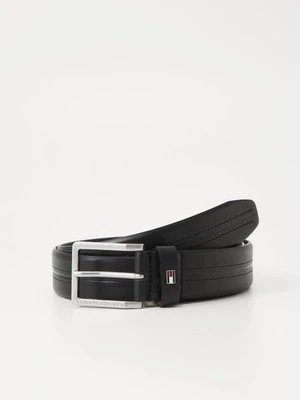 Pasek Tommy Hilfiger