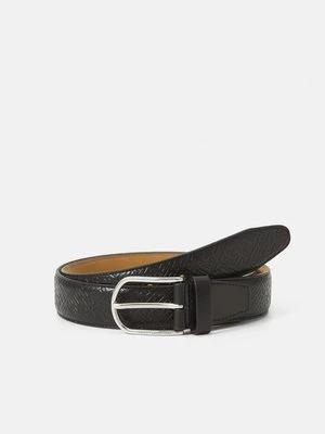 Pasek Tommy Hilfiger