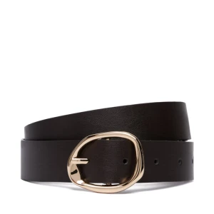 Pasek Tommy Hilfiger Th Sculpt 3.0 AW0AW18697 Brązowy