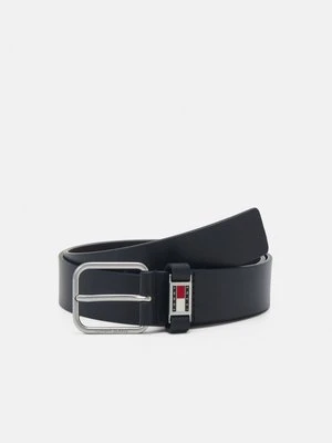 Pasek Tommy Jeans