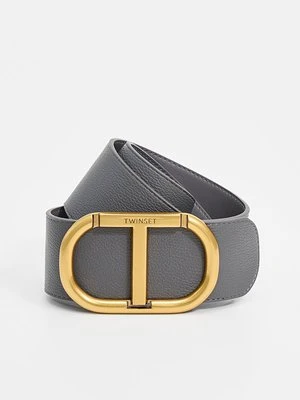 Pas TWINSET