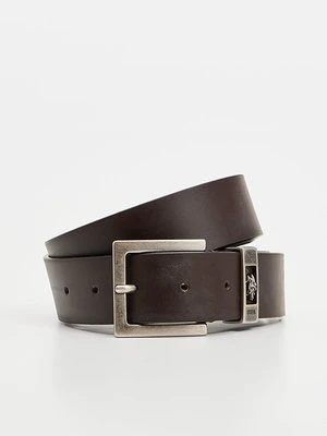 Pas U.S. Polo Assn.