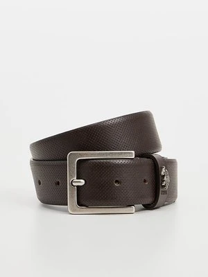 Pas U.S. Polo Assn.