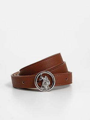 Pas U.S. Polo Assn.