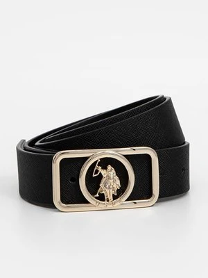 Pas U.S. Polo Assn.
