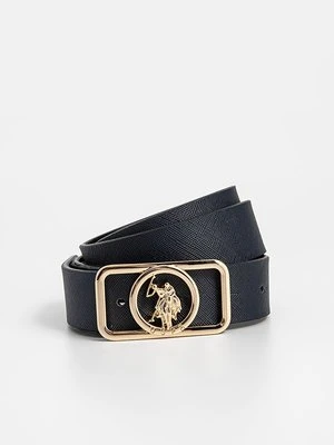 Pas U.S. Polo Assn.