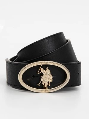 Pas U.S. Polo Assn.