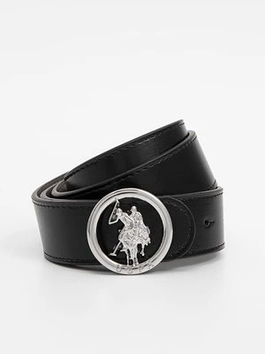 Pas U.S. Polo Assn.