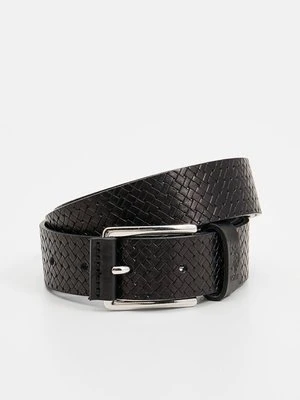 Pas U.S. Polo Assn.