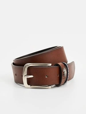 Pasek U.S. Polo Assn.
