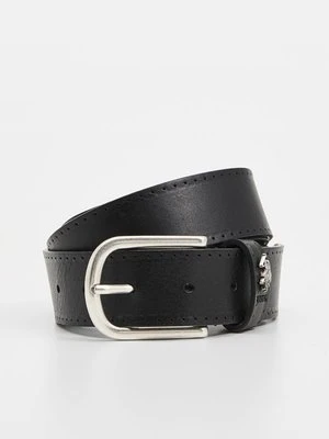 Pasek U.S. Polo Assn.