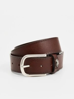 Pas U.S. Polo Assn.
