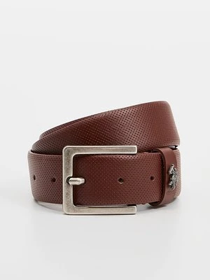 Pas U.S. Polo Assn.