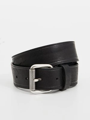 Pas U.S. Polo Assn.