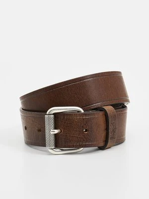 Pas U.S. Polo Assn.