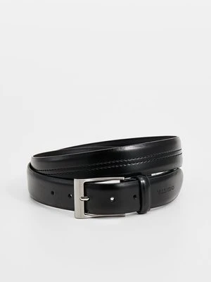 Pasek Valentino Bags