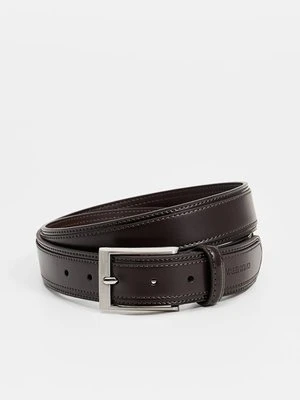 Pasek Valentino Bags