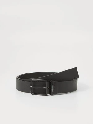 Pasek Valentino Bags